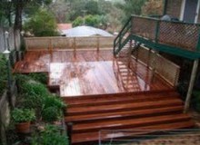 Kwikfynd Decks
norwin