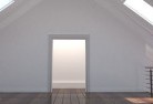 Norwinskylight-replacements-4.jpg; ?>